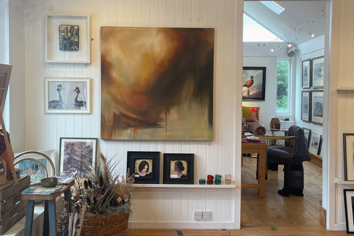 Braemar Gallery Braemar-4