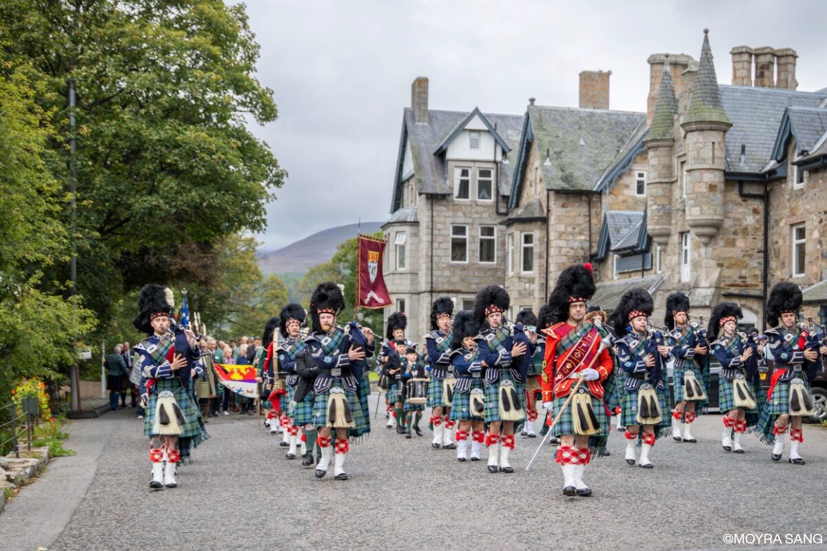 Highland Games - Moyra Sang-2