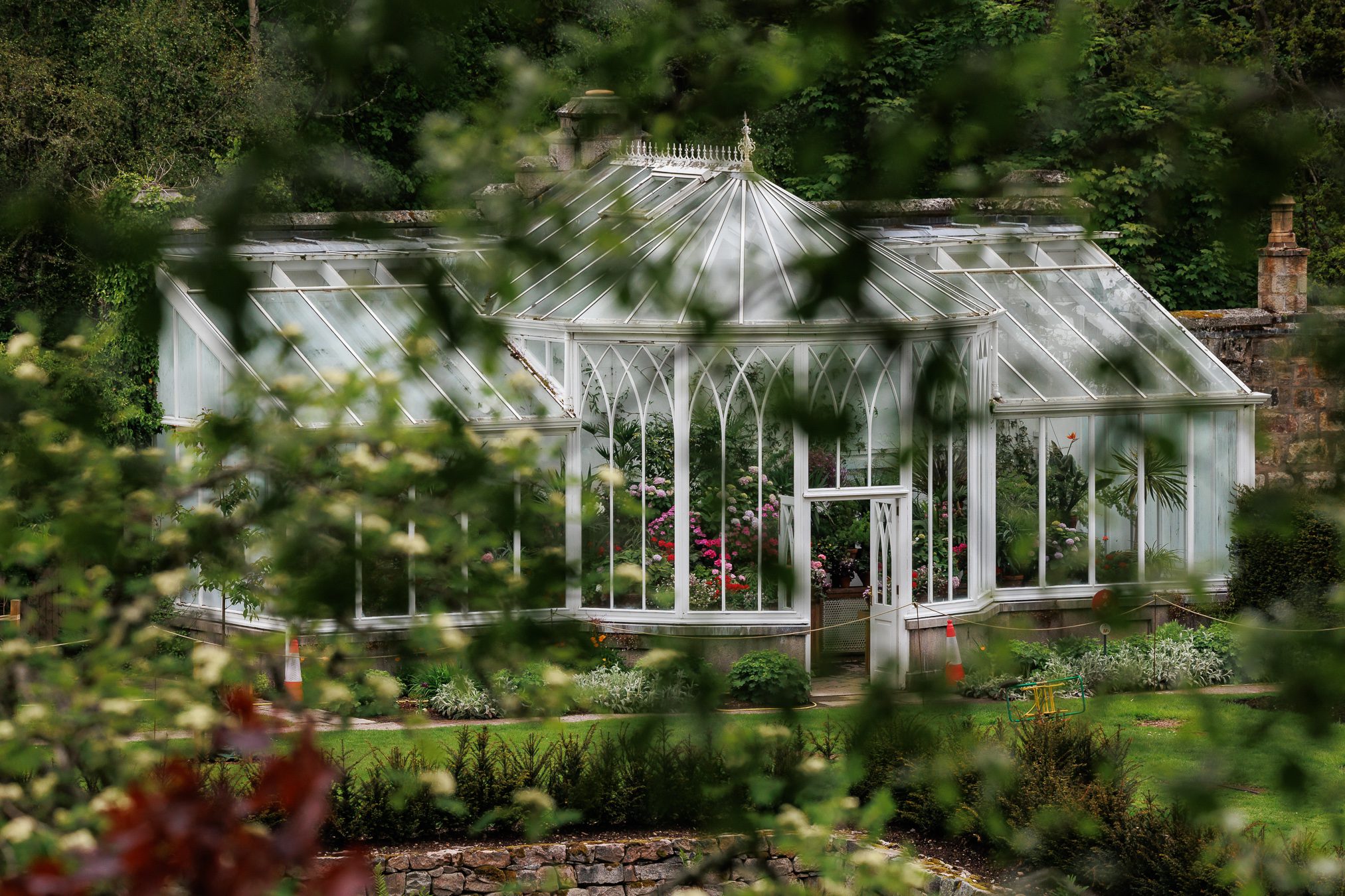 LA_2026_Balmoral_Gardens